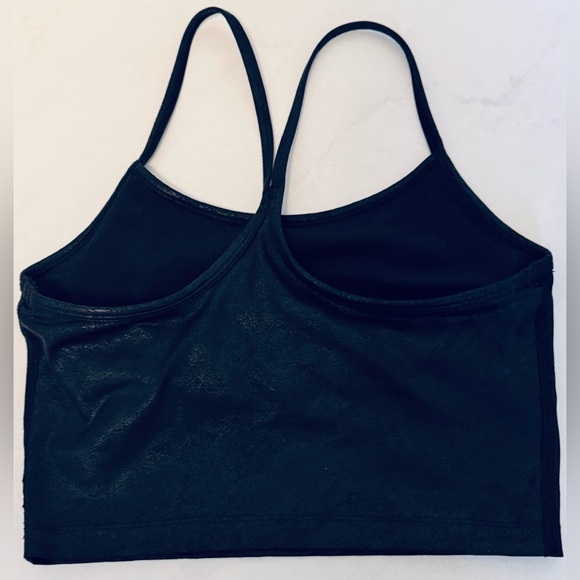 Offline by Aerie Women's Cropped Tank Top - Picture 5 of 6